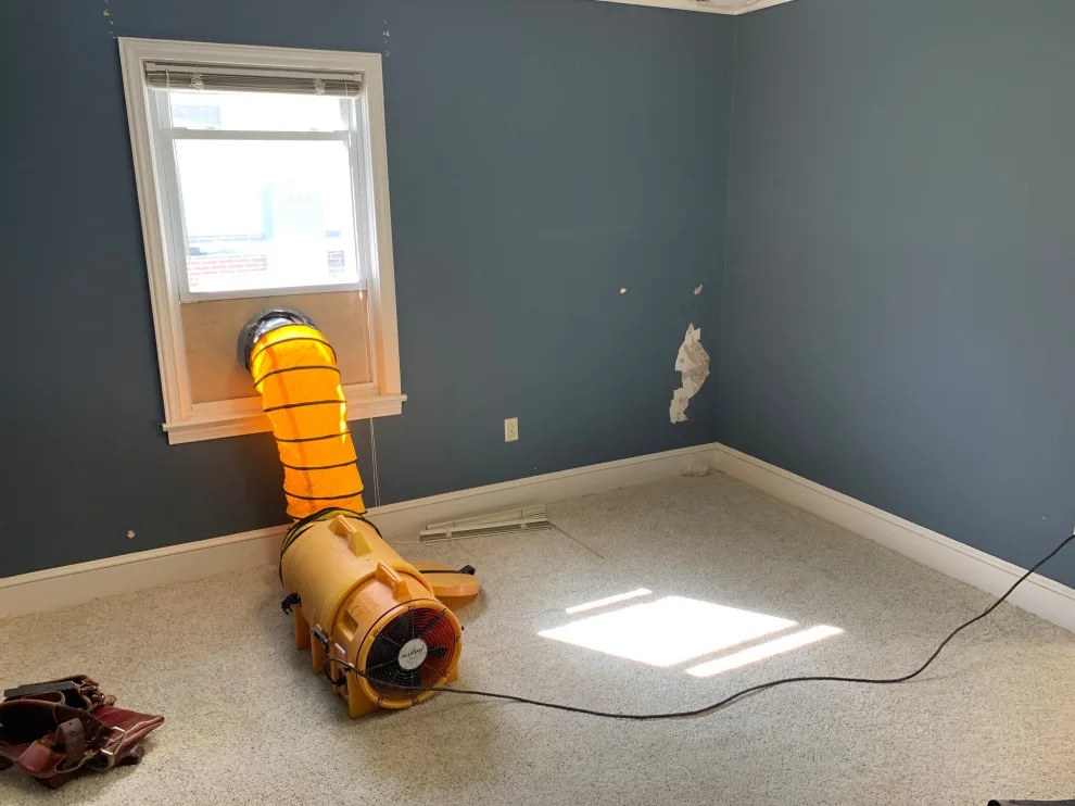 Hardick Construction LLC - Photo 4