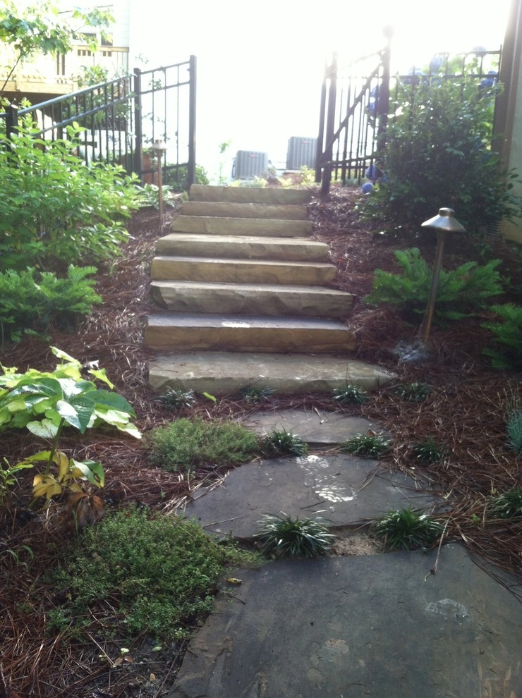 Southern Elegance Design And Landscape - Photo 4