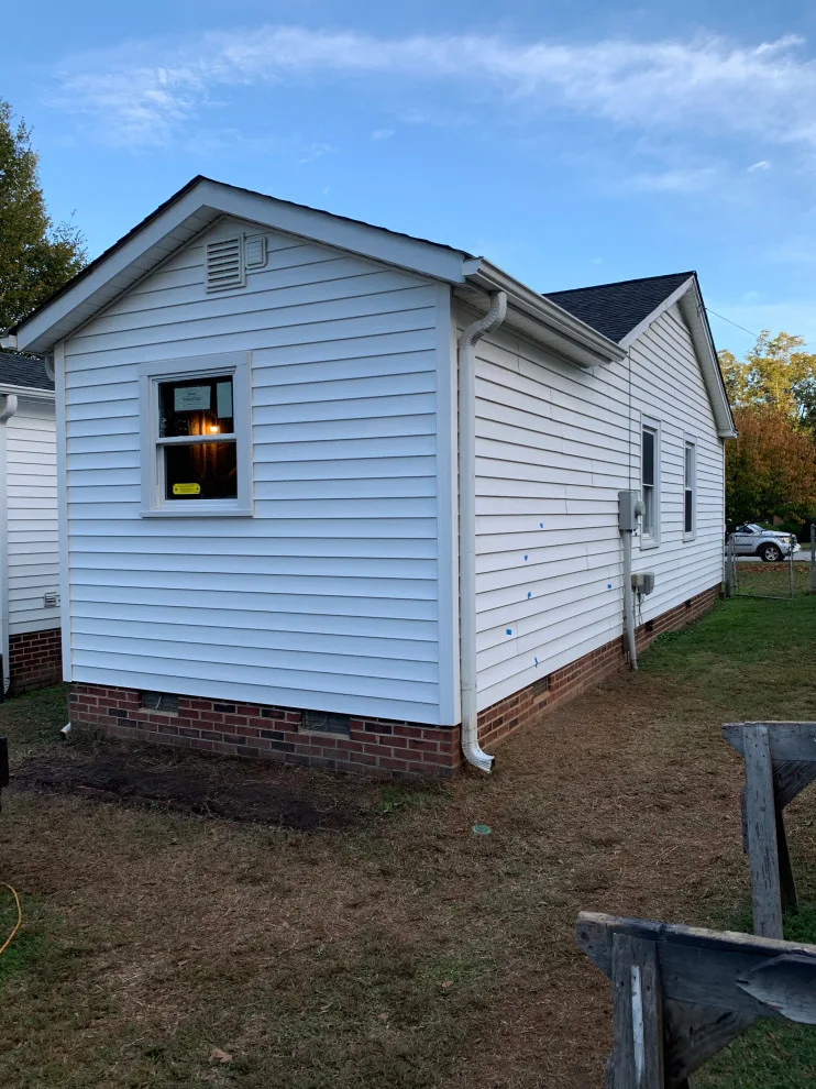Crowe Master Suite Revamp by Hardick Construction LLC - Photo 38