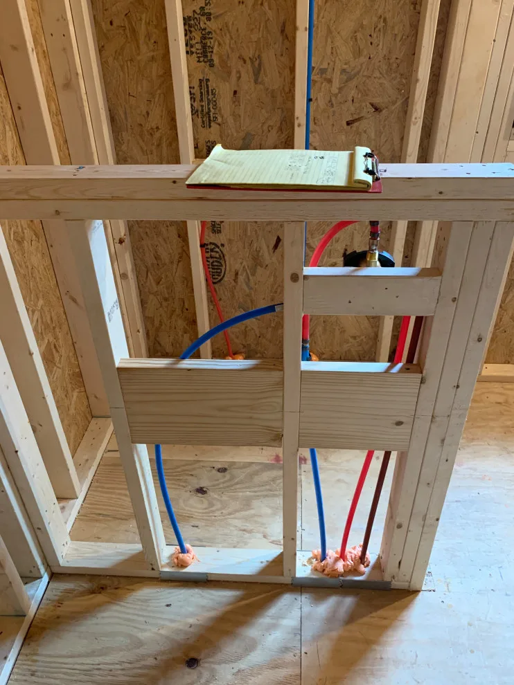 Crowe Master Suite Revamp by Hardick Construction LLC - Photo 33