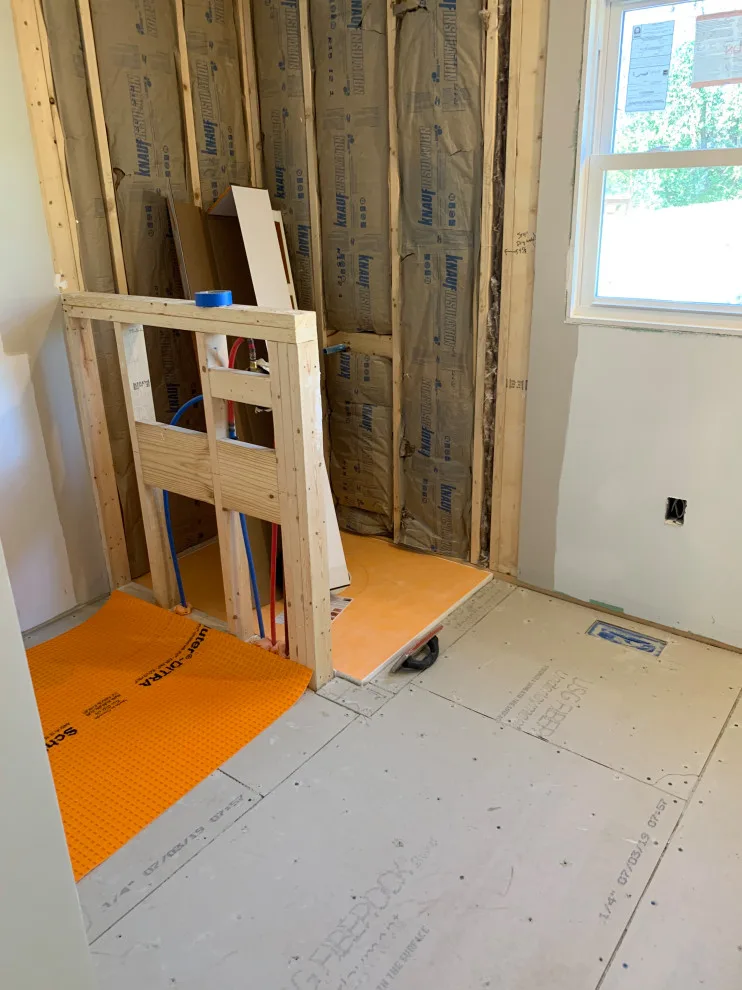 Crowe Master Suite Revamp by Hardick Construction LLC - Photo 26