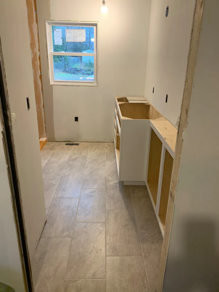 Hardick Construction LLC - Photo 13
