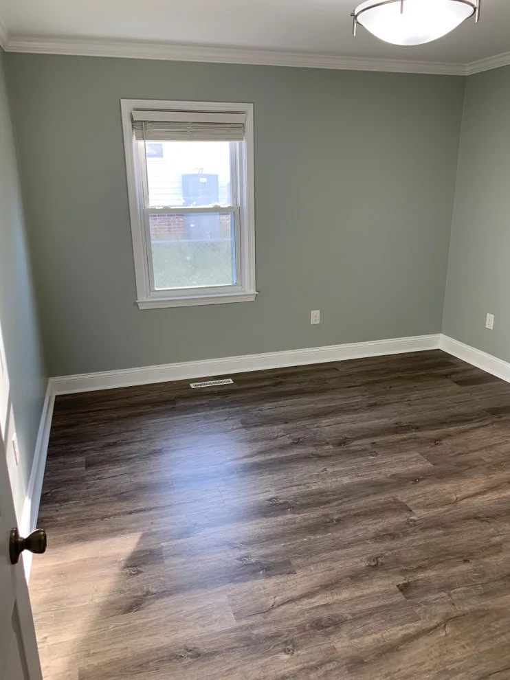 Crowe Master Suite Revamp by Hardick Construction LLC - Photo 12