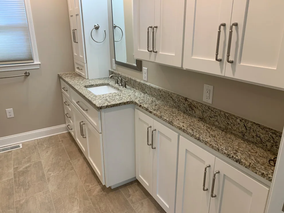 Crowe Master Suite Revamp by Hardick Construction LLC - Photo 36