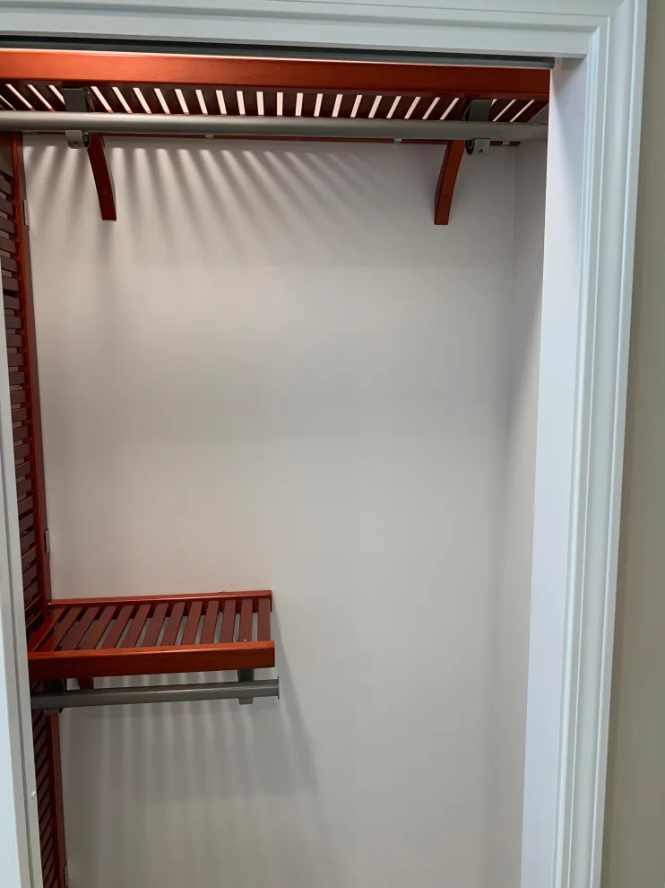 Crowe Master Suite Revamp by Hardick Construction LLC - Photo 10