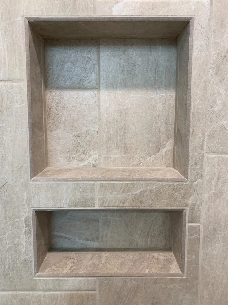 Crowe Master Suite Revamp by Hardick Construction LLC - Photo 40
