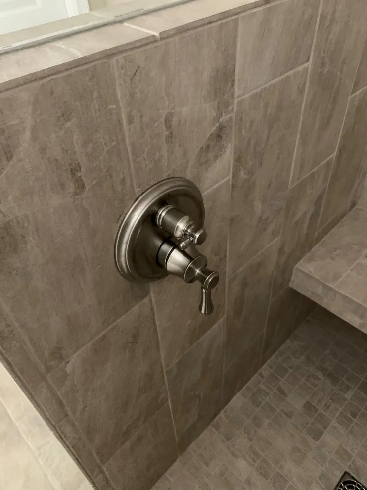 Crowe Master Suite Revamp by Hardick Construction LLC - Photo 32