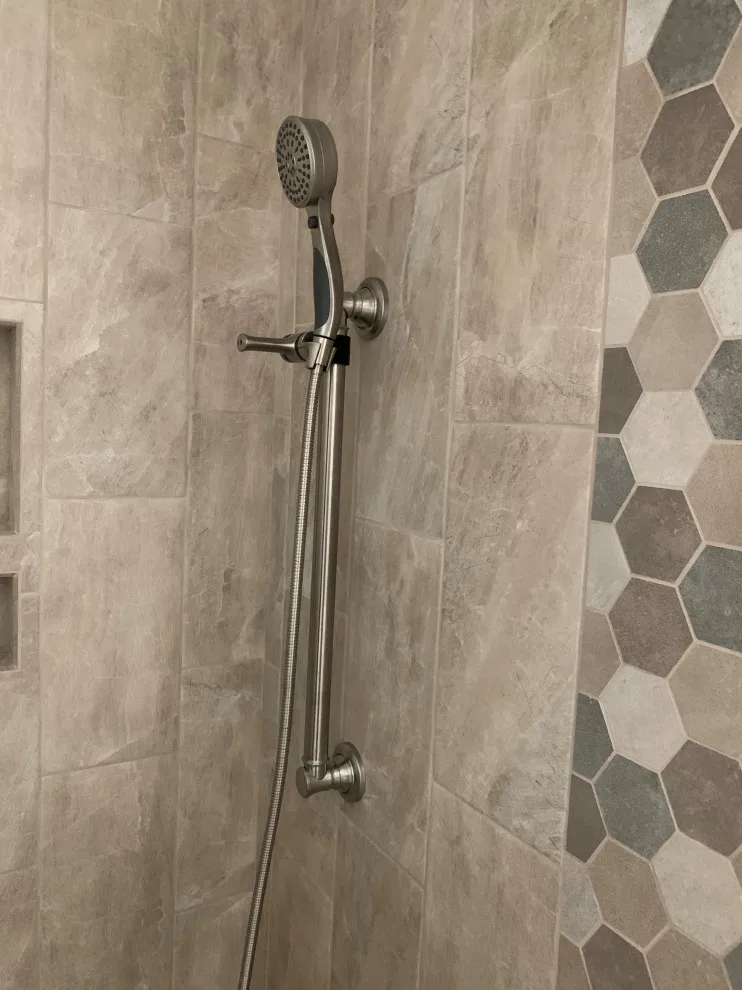 Crowe Master Suite Revamp by Hardick Construction LLC - Photo 19