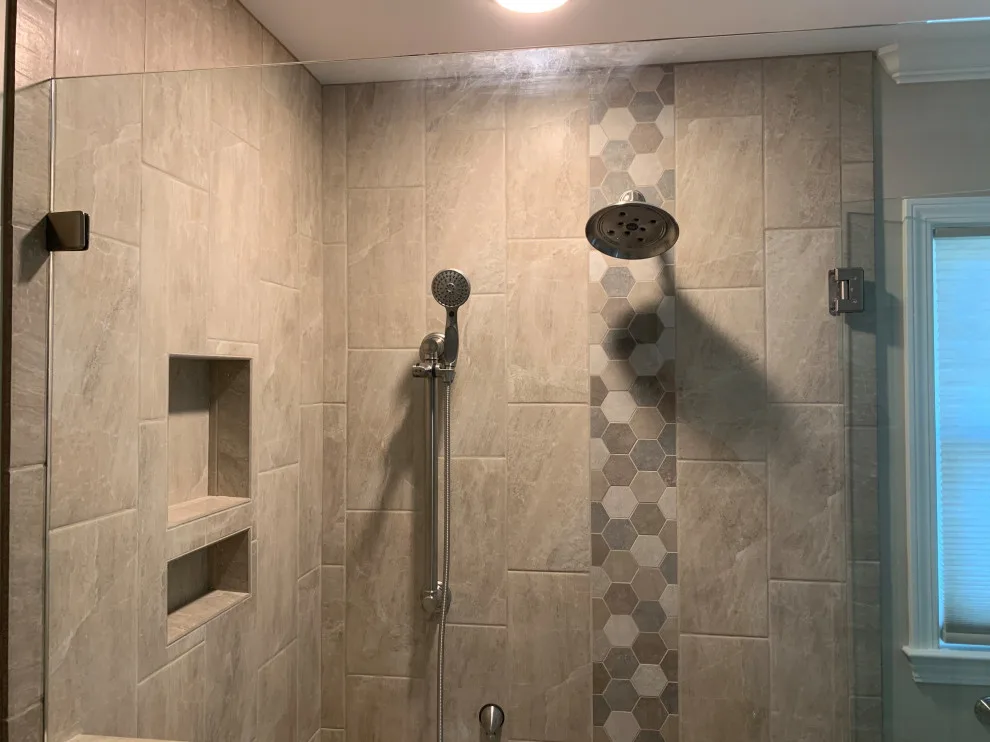 Crowe Master Suite Revamp by Hardick Construction LLC - Photo 29