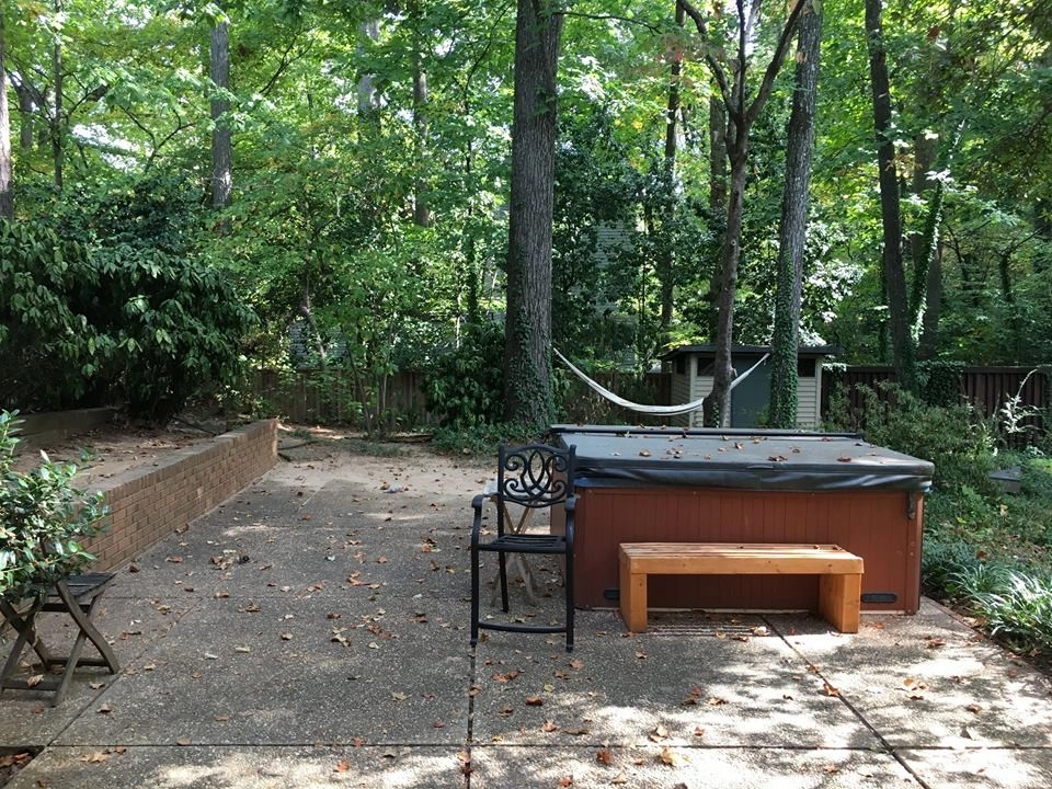 Grubel by Southern Elegance Design And Landscape - Photo 15