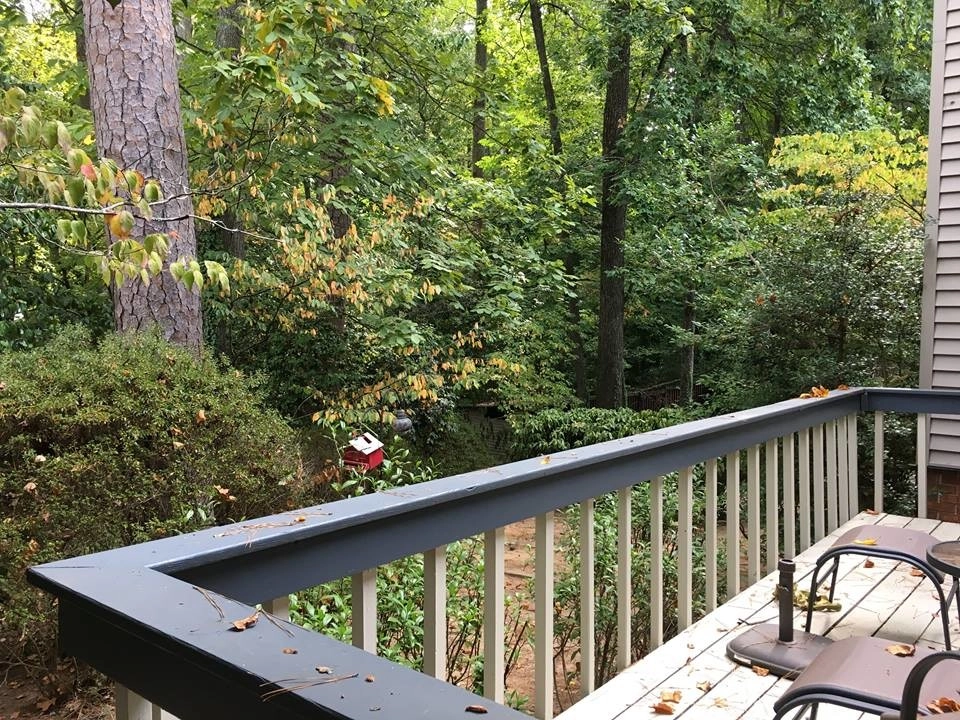 Grubel by Southern Elegance Design And Landscape - Photo 6