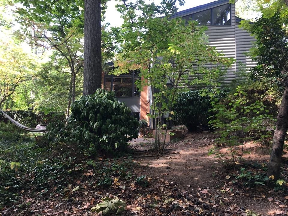 Grubel by Southern Elegance Design And Landscape - Photo 16