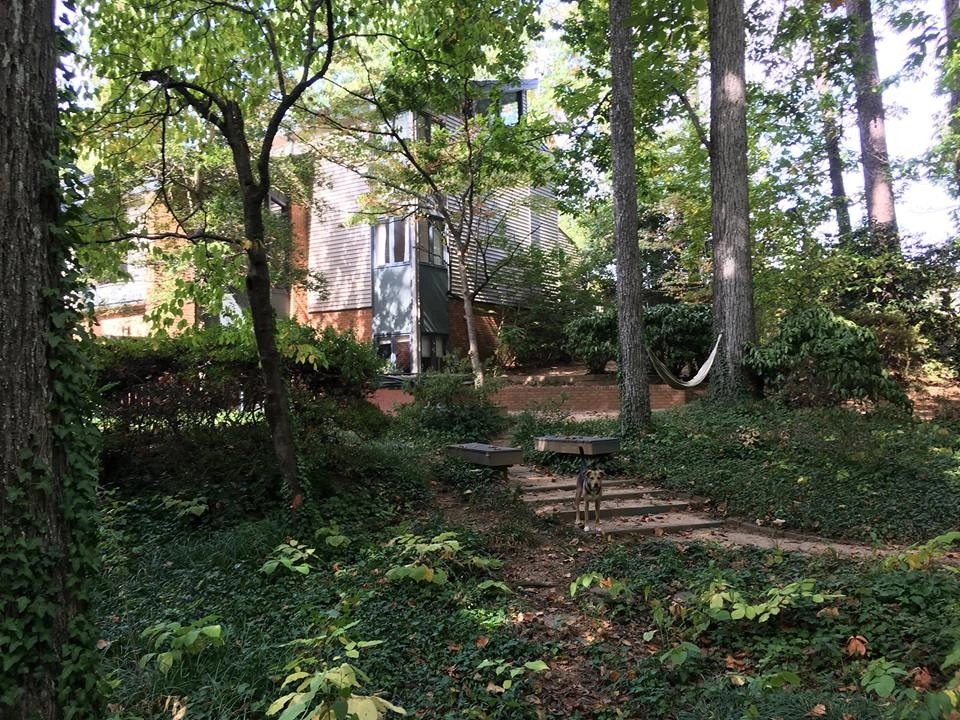 Grubel by Southern Elegance Design And Landscape - Photo 20