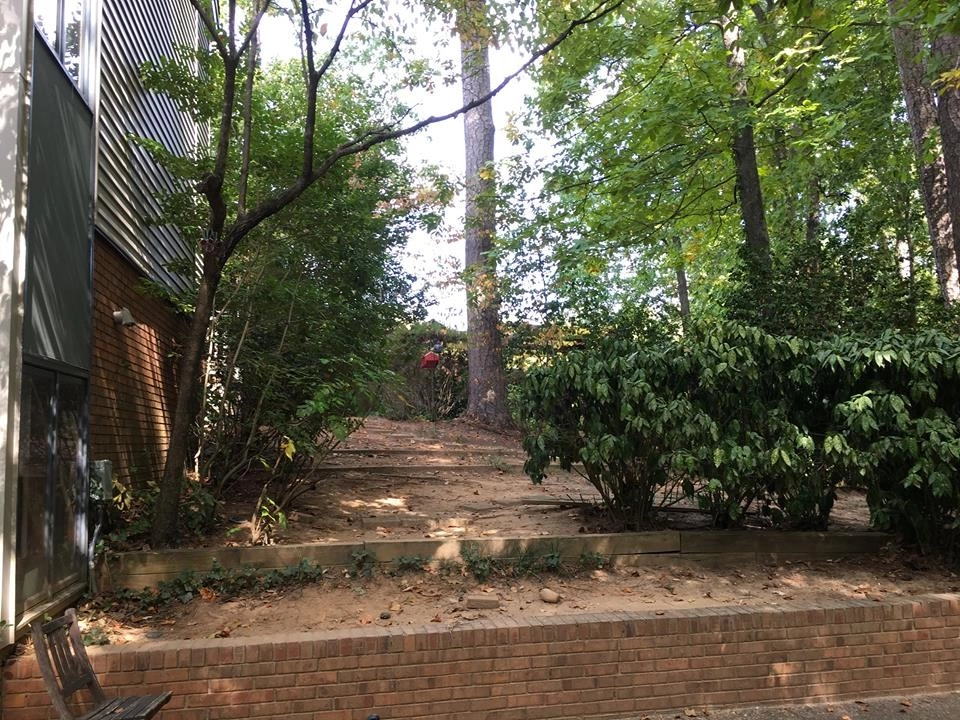 Grubel by Southern Elegance Design And Landscape - Photo 7