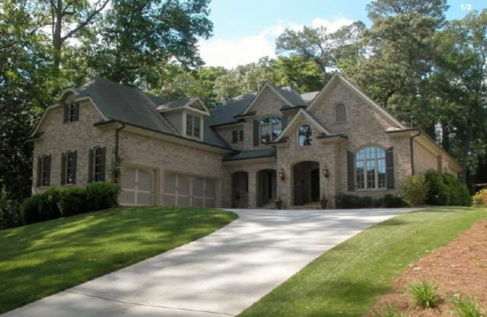 Mahaffey Builder Group - Photo 4