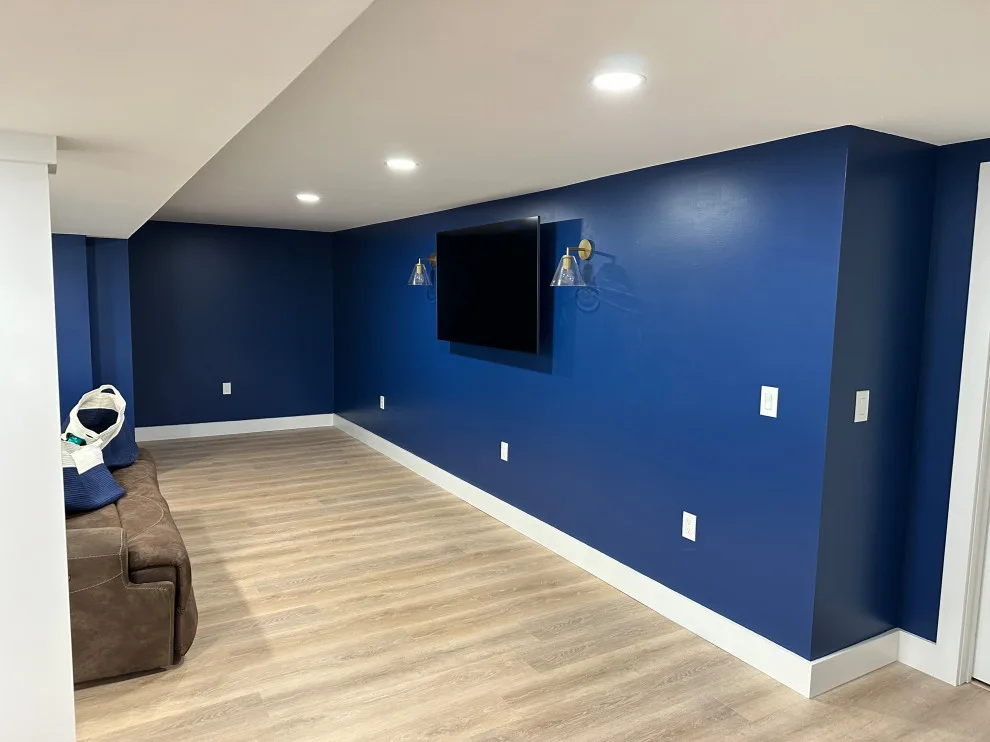 Bolton Home Remodelers - Photo 2