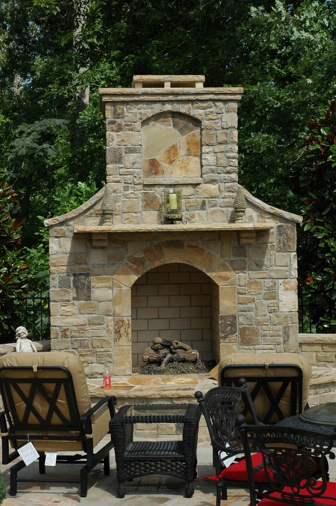 Southern Elegance Design And Landscape - Photo 2