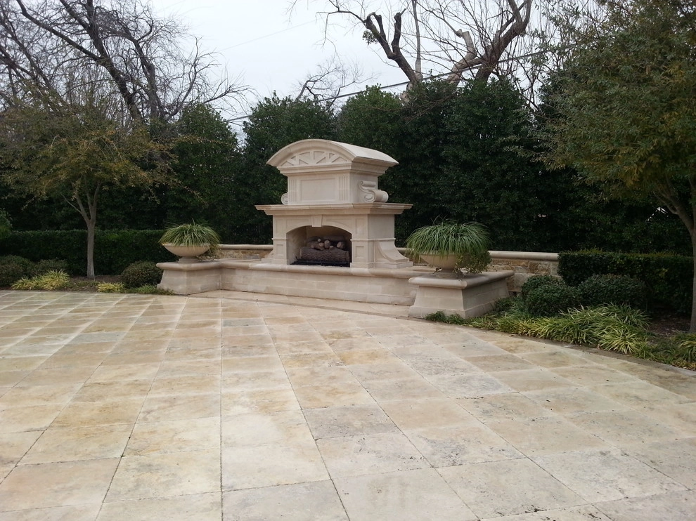 Southern Land Design - A Design / Build Firm - Photo 7