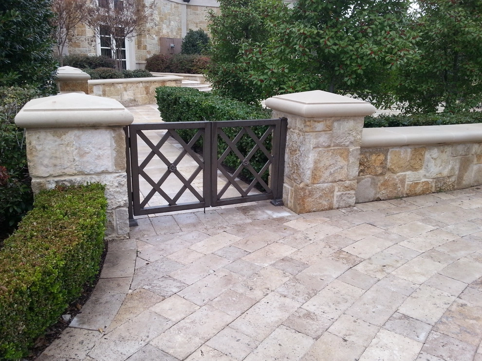 Southern Land Design - A Design / Build Firm - Photo 2