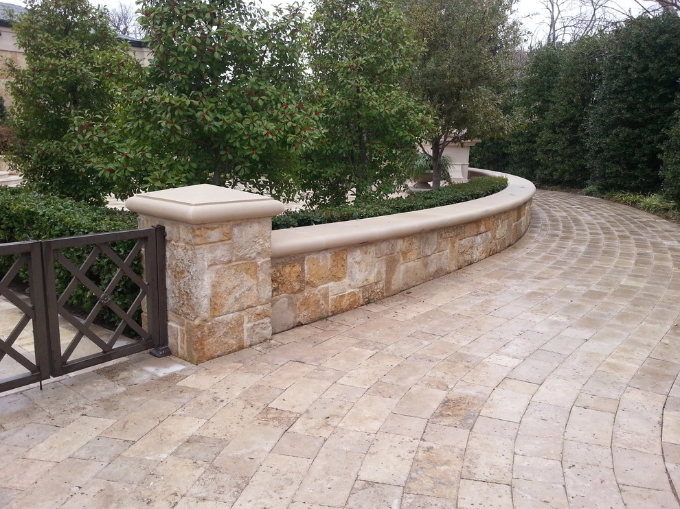 Southern Land Design - A Design / Build Firm - Photo 10