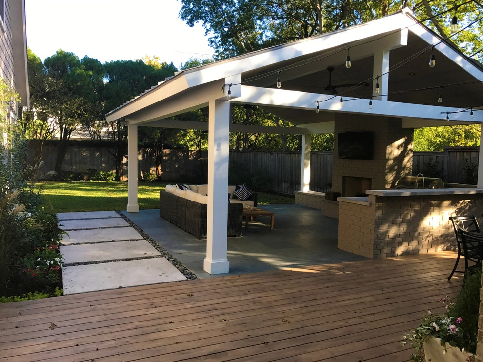 Southern Land Design - A Design / Build Firm - Photo 12