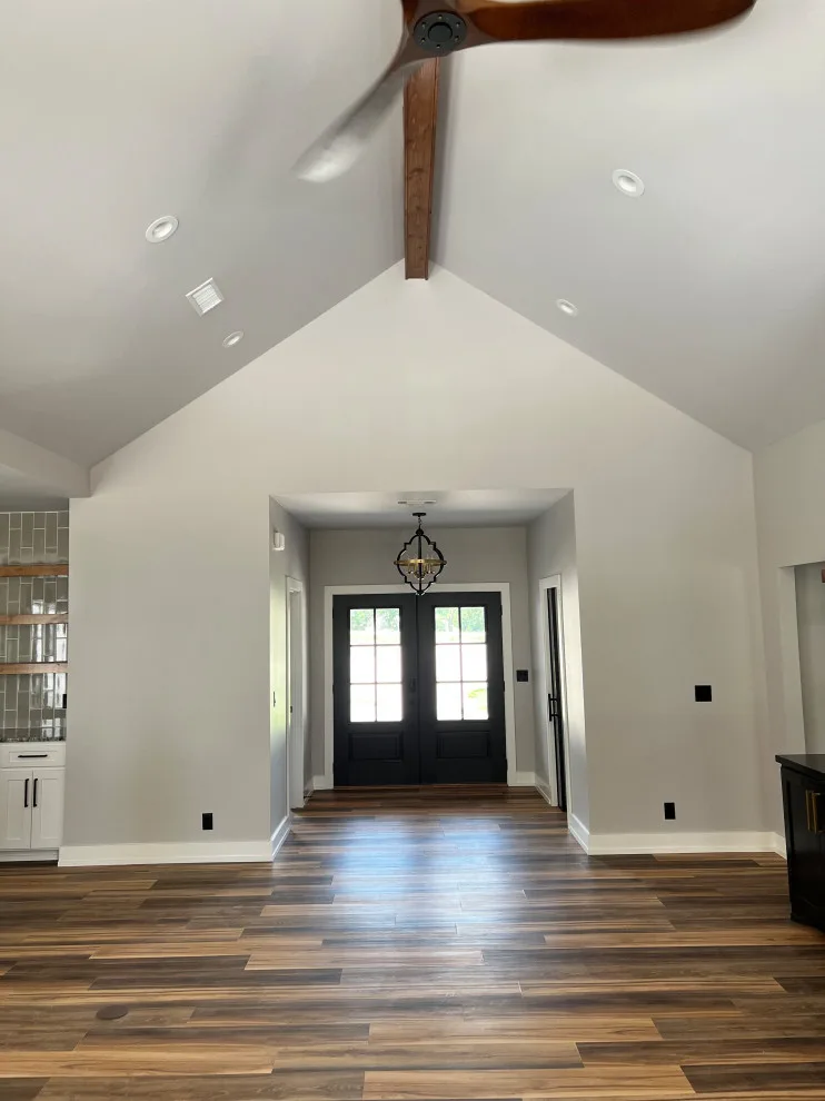 70 West Development Project by Neil Robinson Custom Homes, LLC - Photo 9