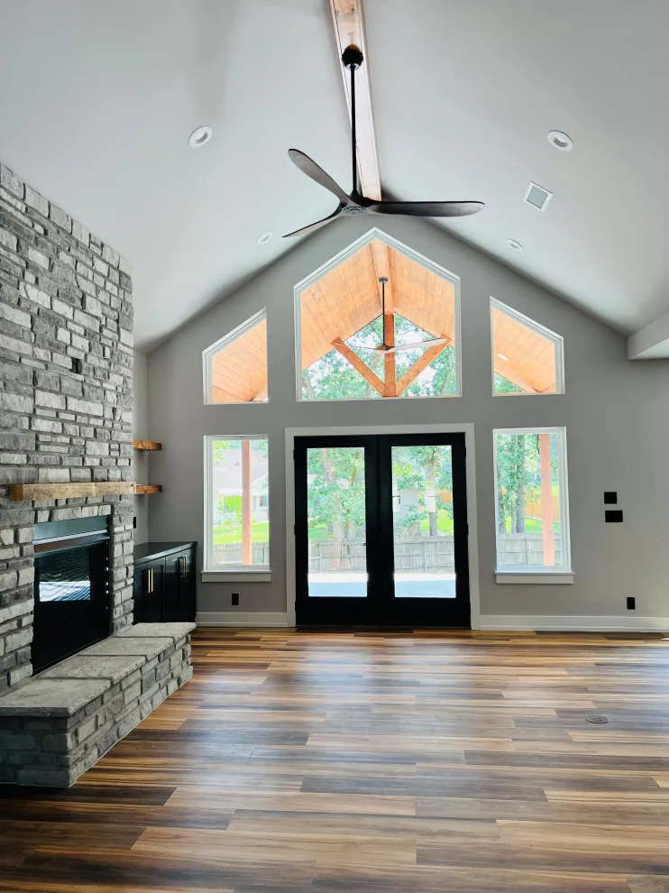 70 West Development Project by Neil Robinson Custom Homes, LLC - Photo 12