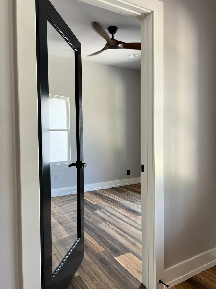 70 West Development Project by Neil Robinson Custom Homes, LLC - Photo 37