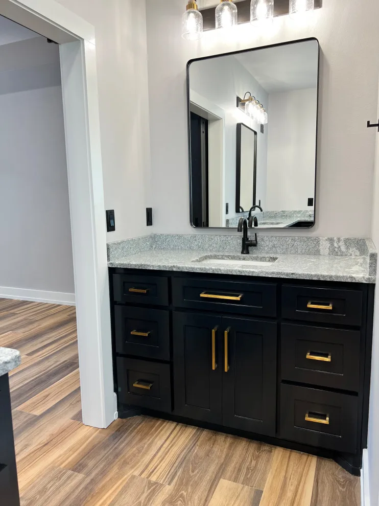 70 West Development Project by Neil Robinson Custom Homes, LLC - Photo 4