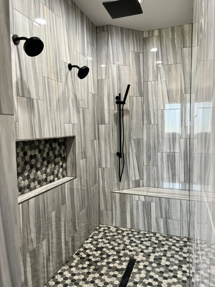 70 West Development Project by Neil Robinson Custom Homes, LLC - Photo 6