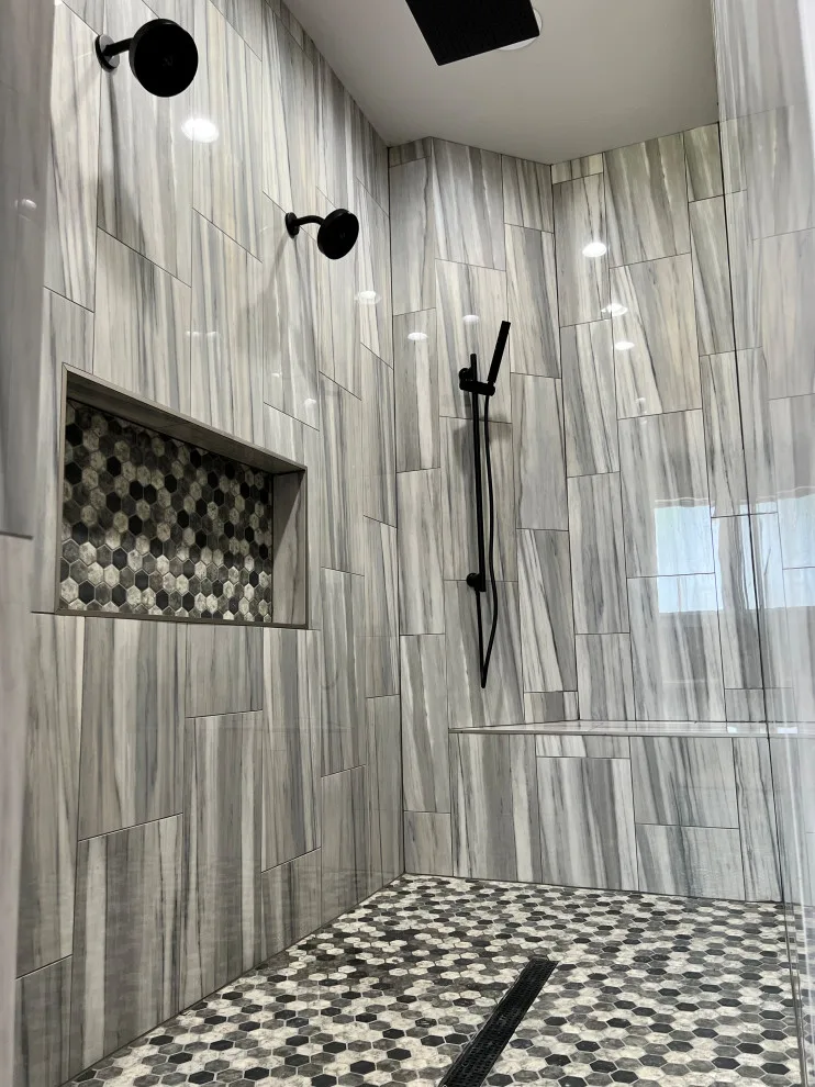 70 West Development Project by Neil Robinson Custom Homes, LLC - Photo 22