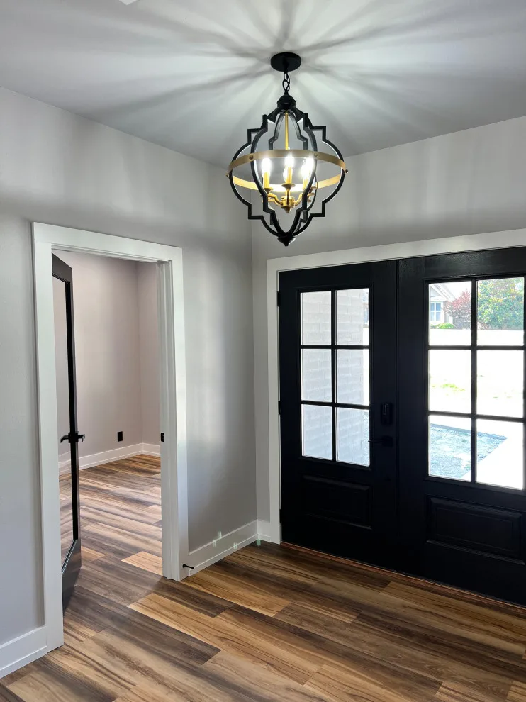 70 West Development Project by Neil Robinson Custom Homes, LLC - Photo 44