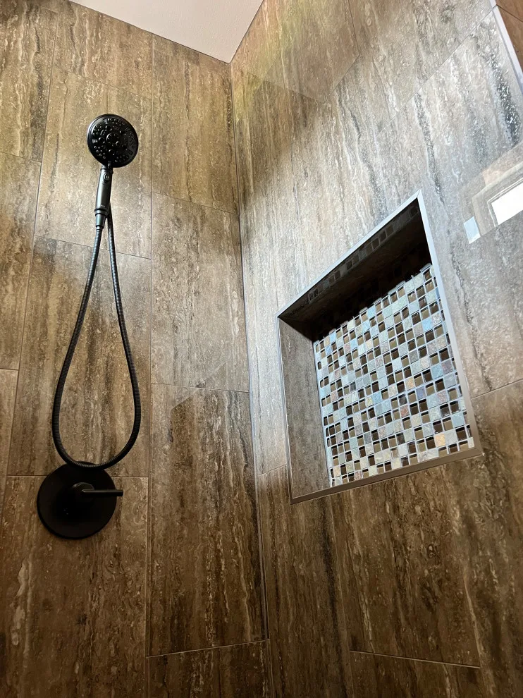 70 West Development Project by Neil Robinson Custom Homes, LLC - Photo 42