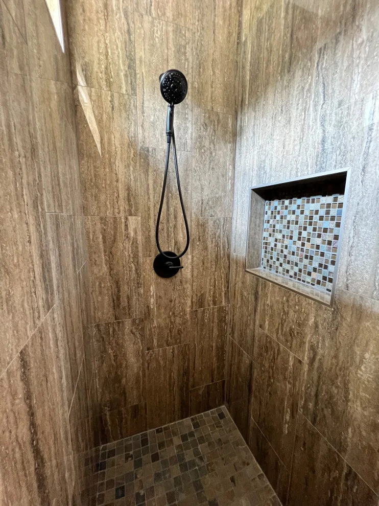 70 West Development Project by Neil Robinson Custom Homes, LLC - Photo 41