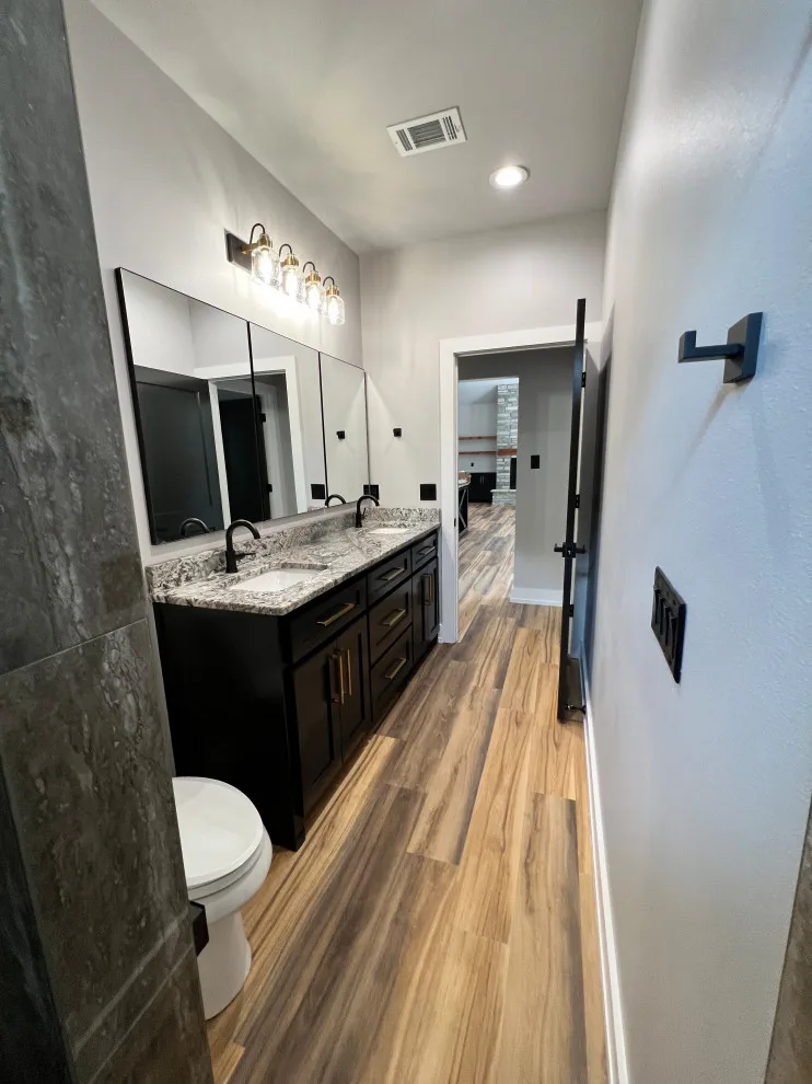 70 West Development Project by Neil Robinson Custom Homes, LLC - Photo 53