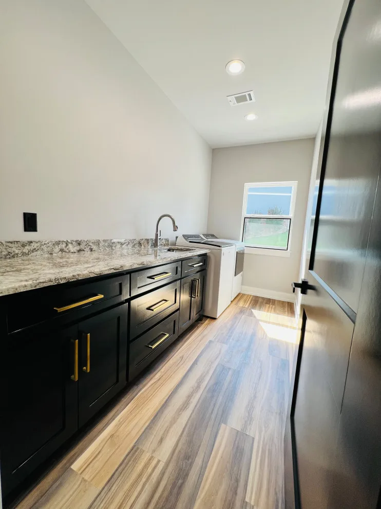 70 West Development Project by Neil Robinson Custom Homes, LLC - Photo 27