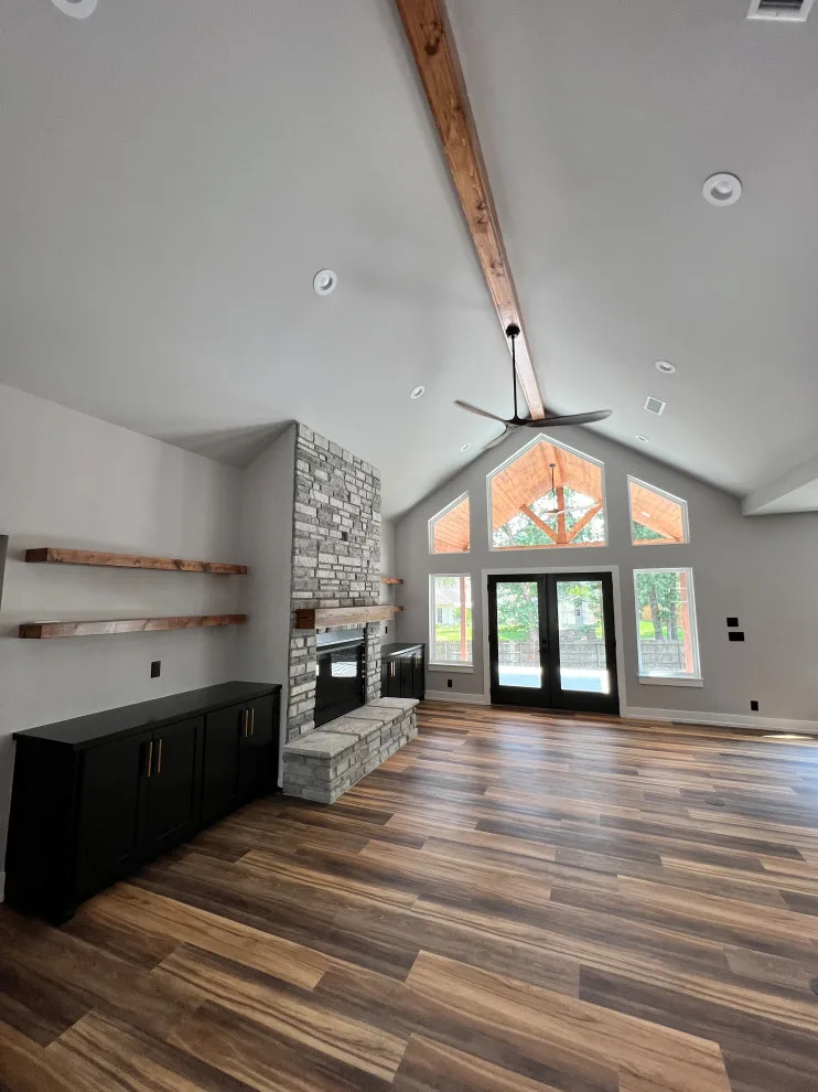 70 West Development Project by Neil Robinson Custom Homes, LLC - Photo 29