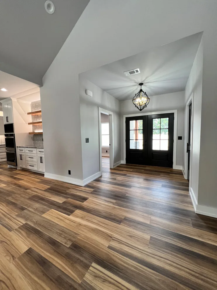 70 West Development Project by Neil Robinson Custom Homes, LLC - Photo 46