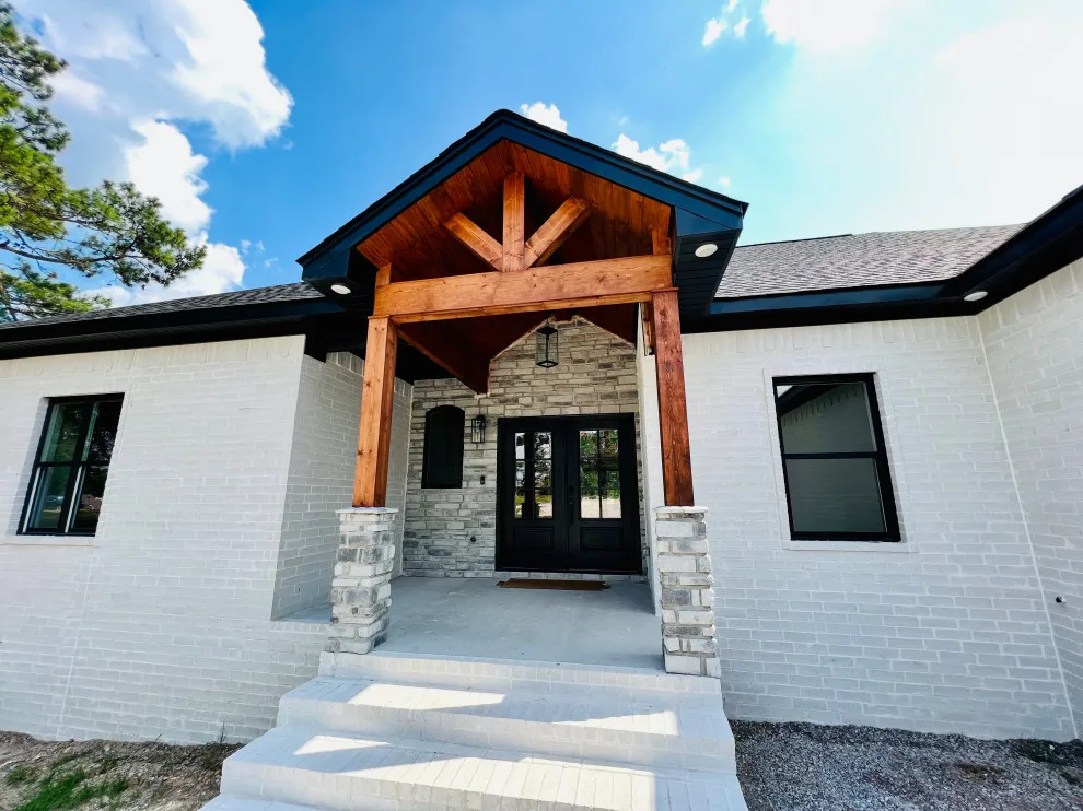 70 West Development Project by Neil Robinson Custom Homes, LLC - Photo 50