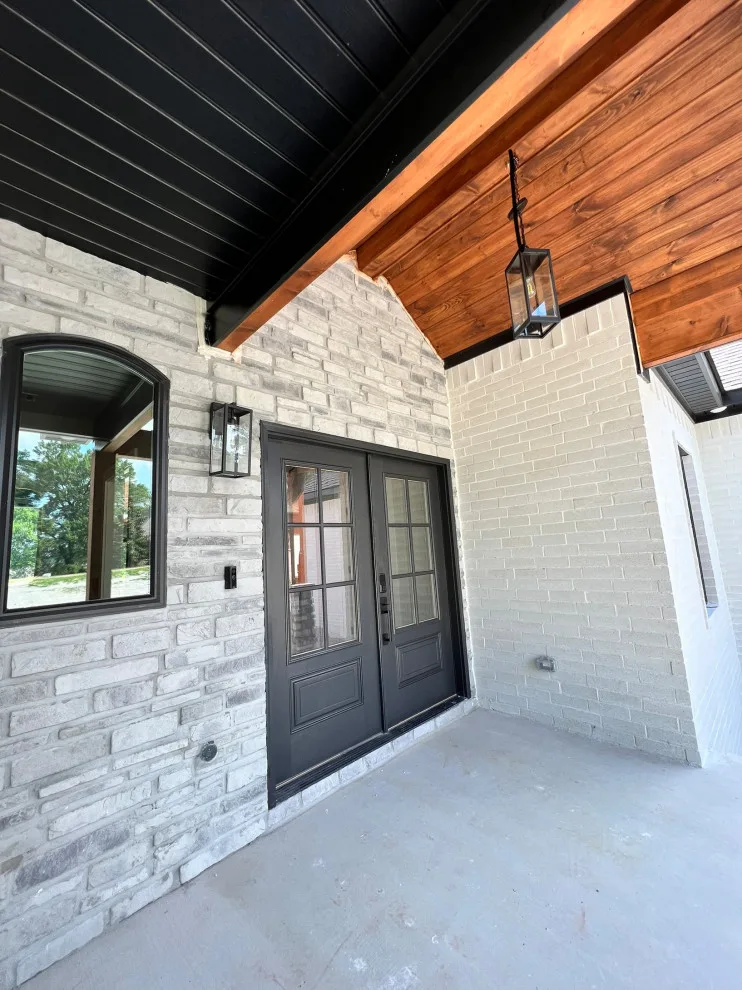 70 West Development Project by Neil Robinson Custom Homes, LLC - Photo 51