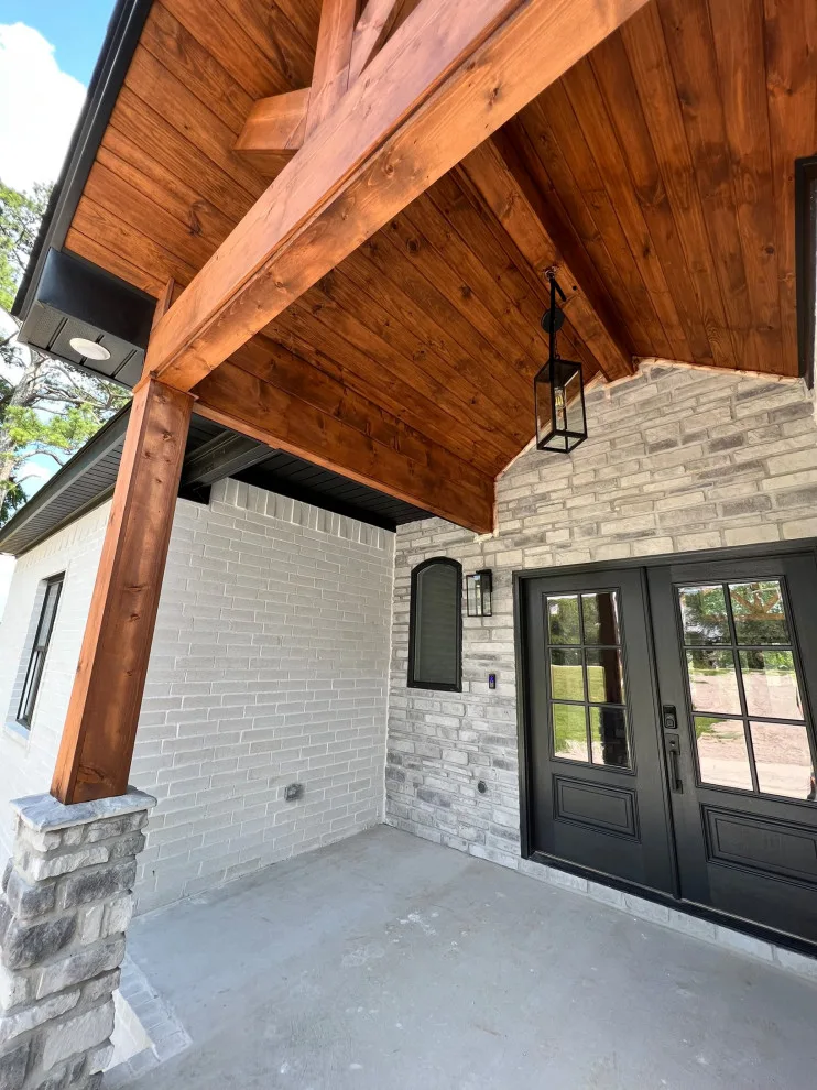 70 West Development Project by Neil Robinson Custom Homes, LLC - Photo 52