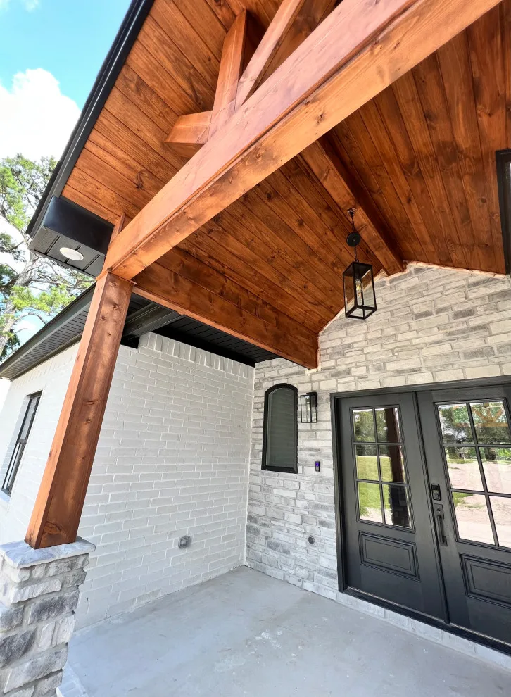 70 West Development Project by Neil Robinson Custom Homes, LLC - Photo 31