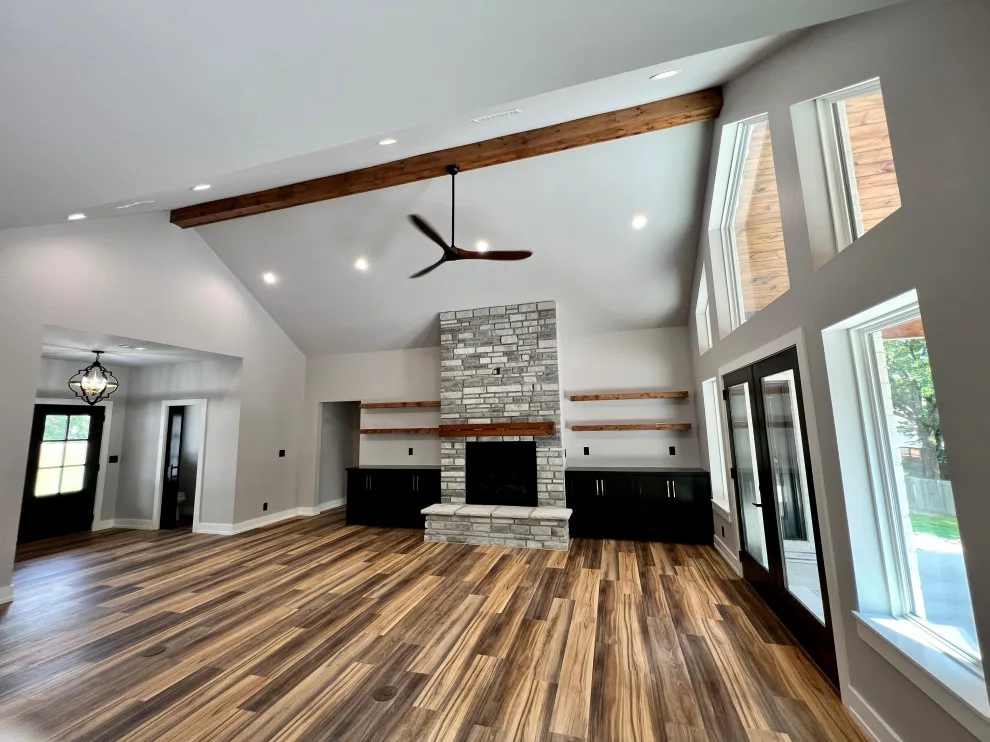 70 West Development Project by Neil Robinson Custom Homes, LLC - Photo 3