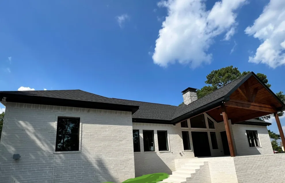 70 West Development Project by Neil Robinson Custom Homes, LLC - Photo 33