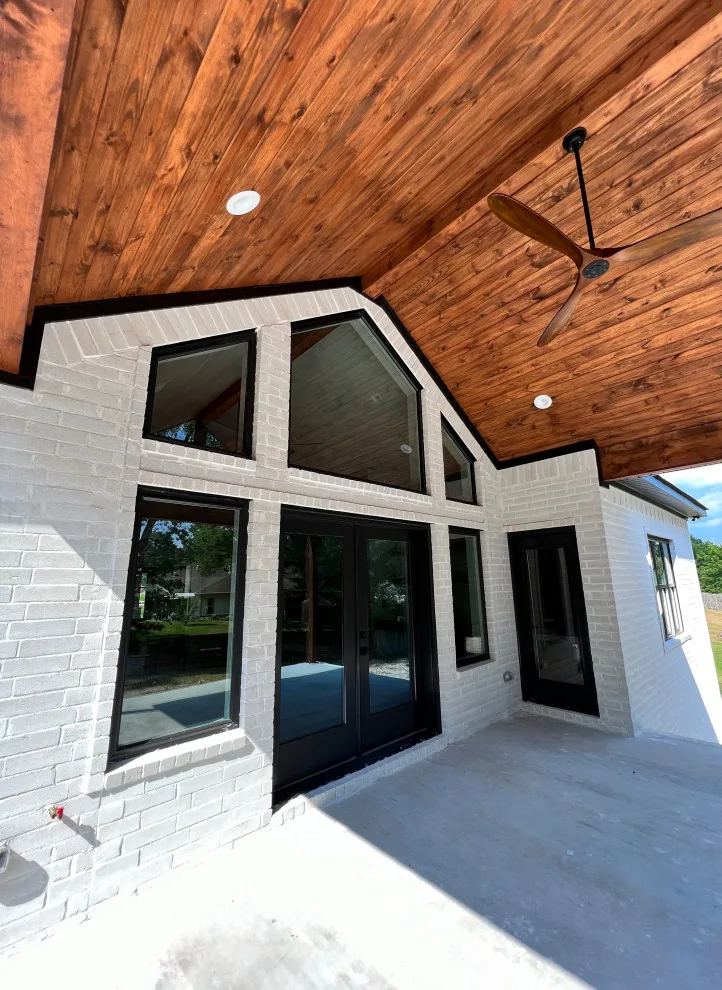 70 West Development Project by Neil Robinson Custom Homes, LLC - Photo 38