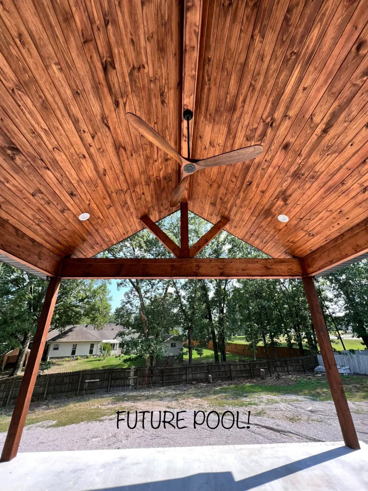 70 West Development Project by Neil Robinson Custom Homes, LLC - Photo 36