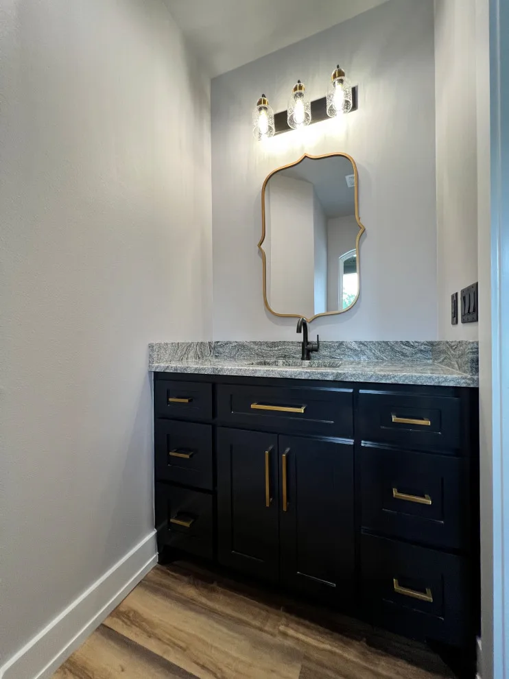 70 West Development Project by Neil Robinson Custom Homes, LLC - Photo 32