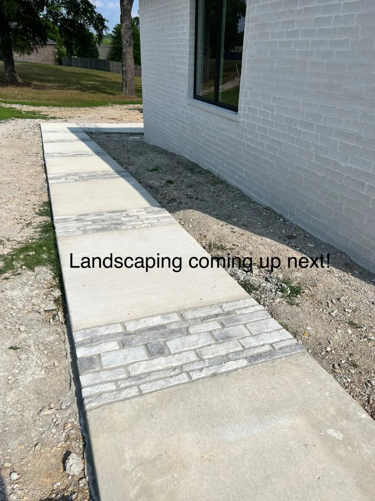 70 West Development Project by Neil Robinson Custom Homes, LLC - Photo 26