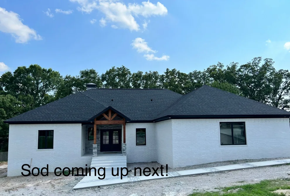 70 West Development Project by Neil Robinson Custom Homes, LLC - Photo 8