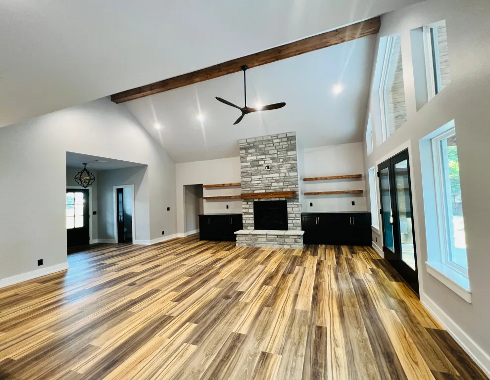70 West Development Project by Neil Robinson Custom Homes, LLC - Photo 13